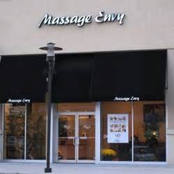 clifton massage|Massage Envy, Clifton, NJ .